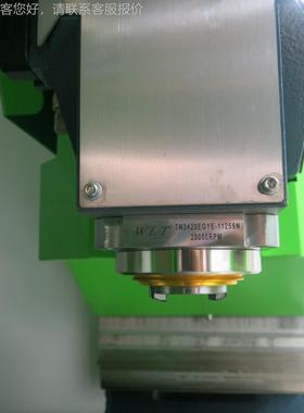 T6钻攻机6攻TC-640钻40钻攻机 中钻攻心小型钻机数控机床工C加设