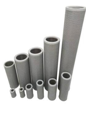 黎明液压吸油滤芯TFX(ZX-160/250/400/630/800/1000/1300*100/180