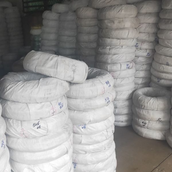 45#  70# 72A  65mn碳素弹簧钢丝 高强度82a 82B T9a琴钢丝可调直