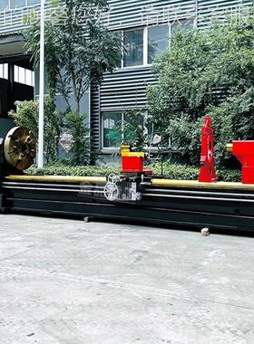 工厂应普通车床CW6CW61125125*5床000整体身性能稳供定CW611251重