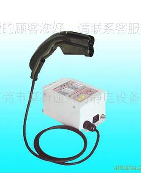 SL-280 HSL-280 离风枪静子电除尘枪、除静电除尘枪,TOP,GN离子U