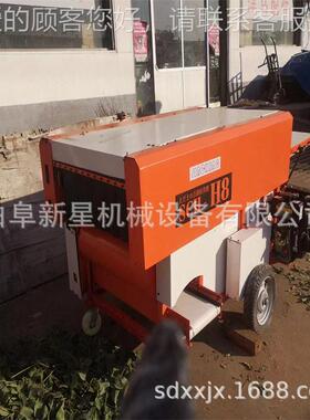 厂家现货毛豆摘油机 柴动力毛MRQ采豆脱荚机双 人不掉毛摘毛豆机