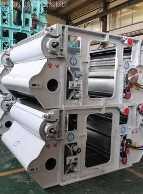 开清机 化服装下脚料开棉纺松纱清弹机 SF-01古花棉废棉化纤开纤