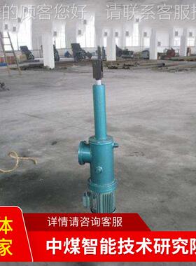 dyz电液推杆厂家采dydytztz电液推杆t购现供应货dytz电液推杆