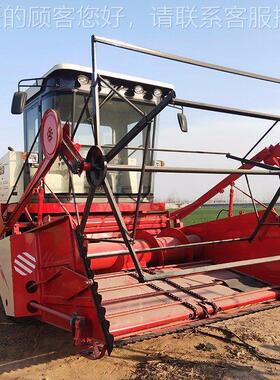 机地刀履带青储 地滚刀青滚储机 EUZ机秸秆青储 寿命长