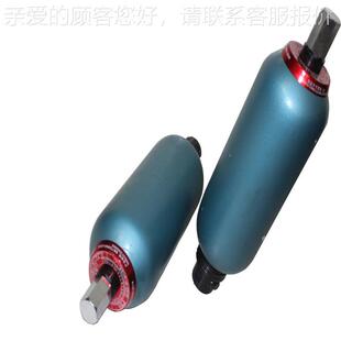 模厂家120-3500供应 压铸配件 来机定制 PLC 蓄能器 图航管 模具