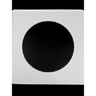 防漏气硅胶蒸笼垫密封节能蒸笼座防漏气蒸笼灶防漏气气垫