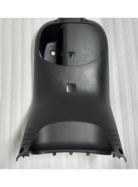 9号原N系列Pp配件成套N70C全车黑色配件N80 N85 N90前内泥板工具