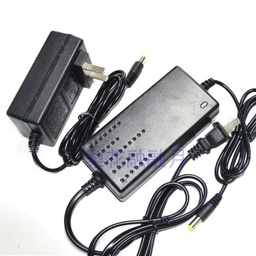 12V 16V 20iV 21V BD616/618充电手钻扳手BD2102/1601电池充电器