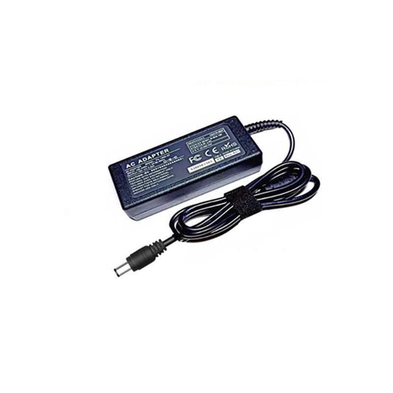 12V5A电源适配j器3A4A6A7A8A10A15A20A液晶显示器一体机监控电源