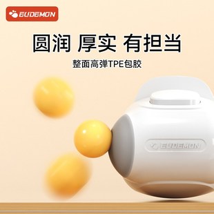 推拉门锁扣阻门器防夹手儿童安全锁防开门限位固定卡扣厨房移门锁