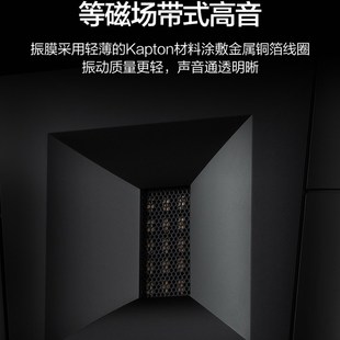 惠威D100无线蓝牙家用多媒体有源电视台式电脑音响游戏数字音箱