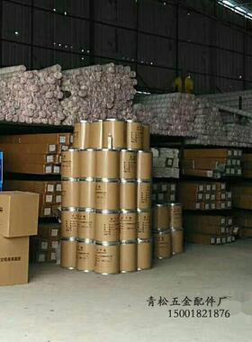 高频焊中空铝条推拉玻璃门窗6A/7a/9A/10a/12A/14a/15A铝合金隔条