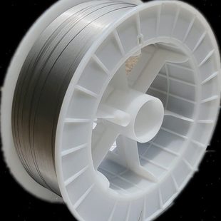 1.6mm ER50 6碳钢实芯焊丝ER304不锈钢气保焊丝0.8 1.0 1.2