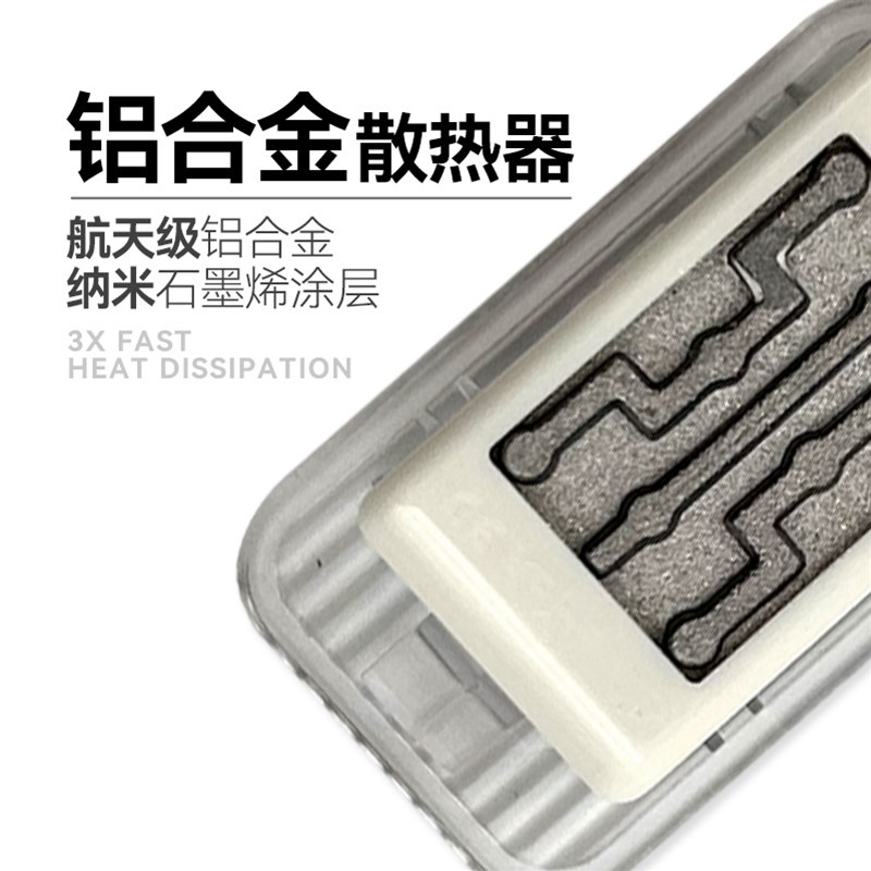 适用沃尔沃迎宾灯xc60/xc90/s60/s90/s80l高清改装车门照地灯