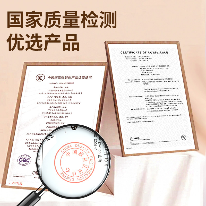 乐凡思榨汁机小型多功能家用炸果汁机研磨干迷你流食搅拌机料理机