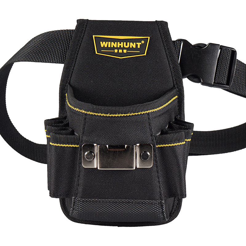 常胜客手机套腰带腰包男士工地多功能工具包腰带式男式小型轻便袋,五金/工具,工具包,淘宝优惠券,粉丝福利购,淘宝优惠卷