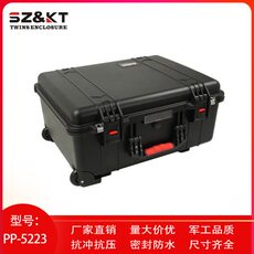 Оборот Box