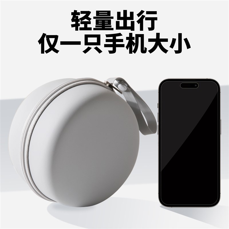 记忆棉u型枕旅行护颈椎枕坐车坐飞机睡觉枕头脖子靠枕便携式u形枕