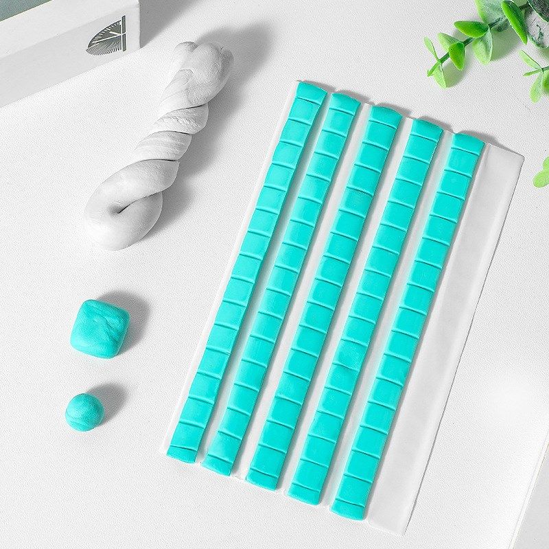 蓝钉胶无痕胶清洁耳机手机除尘固定相框手办模型墙面海报可塑胶免