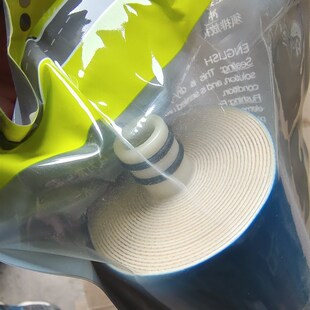 400G惠灵顿3012反渗透膜3013RO商用售水机专用除水垢细菌病毒滤芯