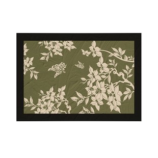 美拉德电表箱装饰画配电箱电闸装饰美式复古挂画高级感强弱电箱画