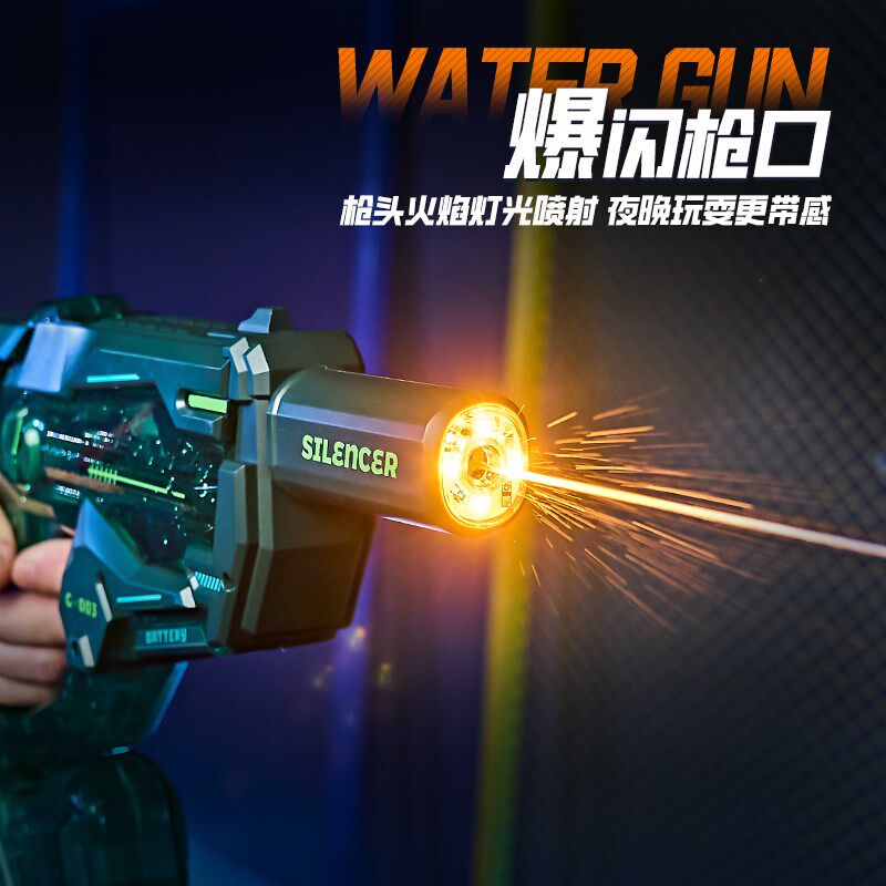 六一儿童节礼物8岁以上10男孩十12男童9小学生的生日实用爆火玩具