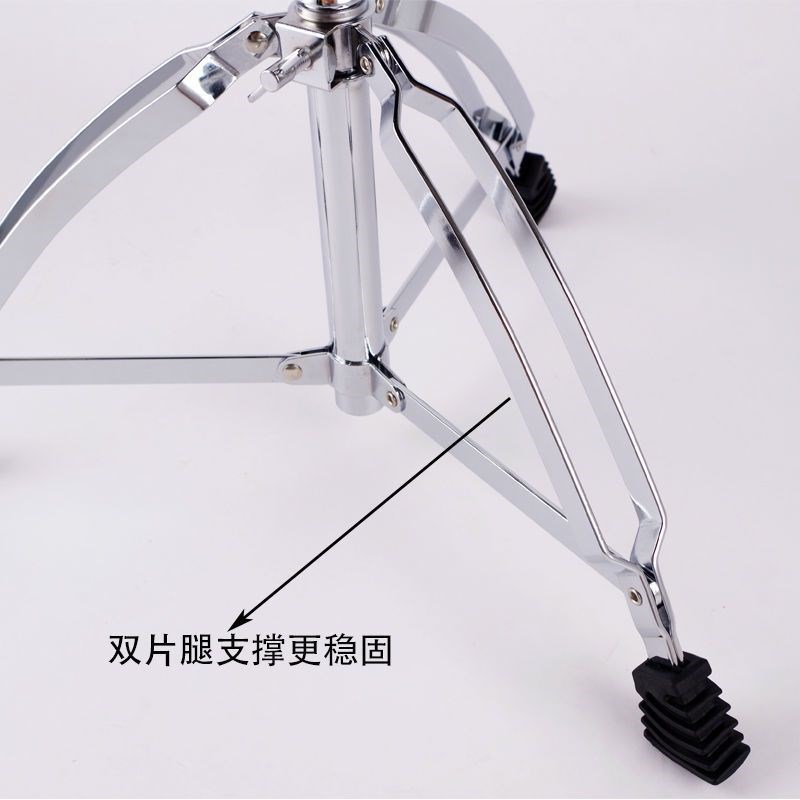 架子鼓凳子儿童成人通用爵士鼓练习椅演奏家用升降可调节圆凳