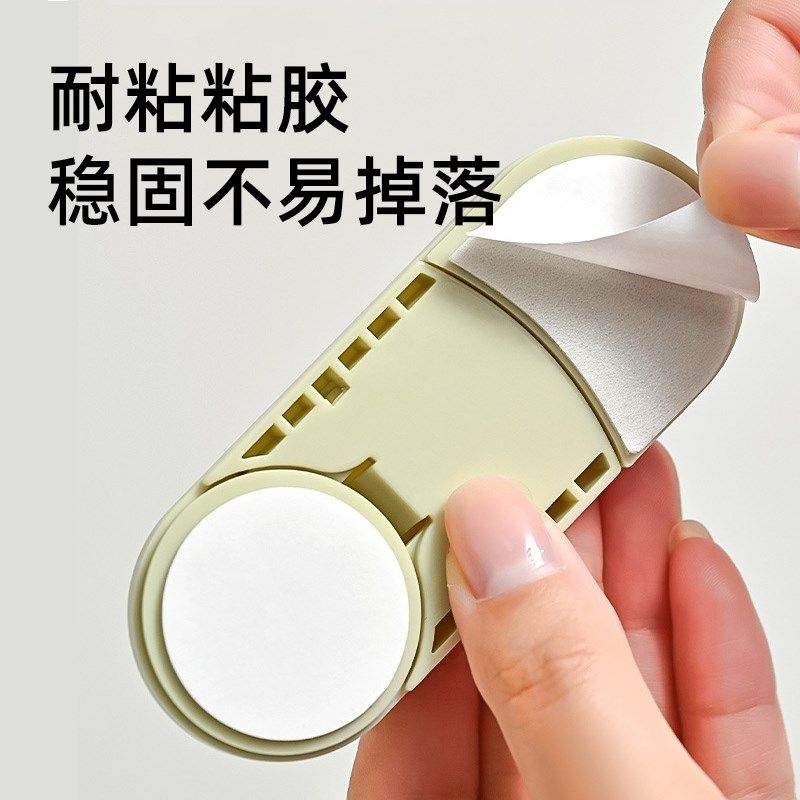 抽屉扣防宝宝柜门锁扣儿童安全锁固定卡扣婴儿 冰箱门关不紧神器,婴童用品,多功能安全锁,淘宝优惠券,粉丝福利购,淘宝优惠卷