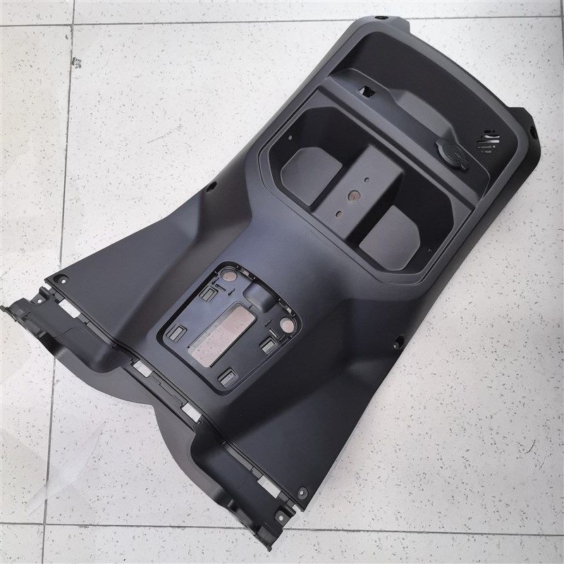 小牛新款NXT原厂烤漆件外壳车壳PP件塑料件前泥板后挡泥板后视镜,电动车/配件/交通工具,更多电动车零/配件,淘宝优惠券,粉丝福利购,淘宝优惠卷