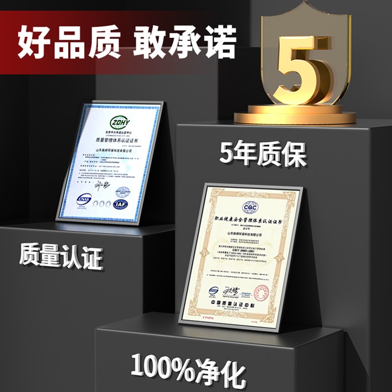 无烟净化烧烤车油烟净化器烧烤机夜市摆摊移动架子烧烤车商用烤炉