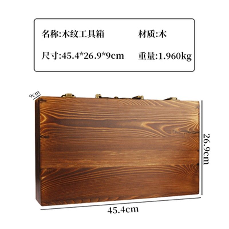 barber发型师美发工具箱油头推剪专用箱理发师剪刀收纳盒密码手提,个人护理/保健/按摩器材,其它美发工具,淘宝优惠券,粉丝福利购,淘宝优惠卷