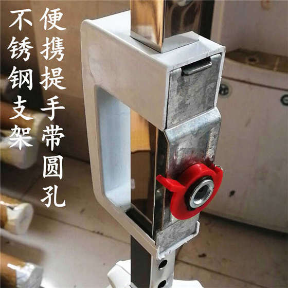 幕布支架架子三脚架三角支撑架架子落地支架架子投影幕布支架投影