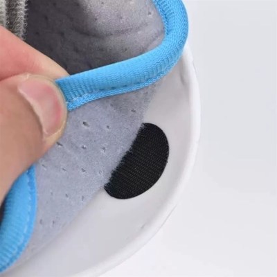 成人儿童肘关节固定支具手臂骨折固定护具肘部术后康复吊带固定护