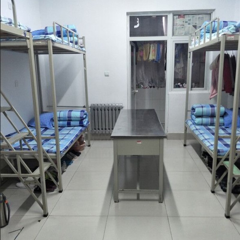 学生宿舍被罩160x210单人被套18x22米加大斜纹20*23加厚