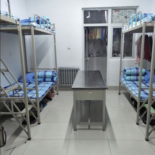 学生宿舍被罩160x210单人被套18x22米加大斜纹20*23加厚