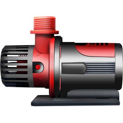 博特鱼缸变频循环潜水泵超静音底吸抽换水族箱小型过滤器家用水泵