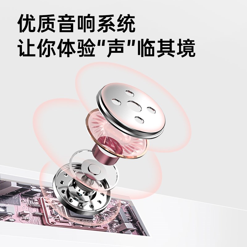 贝多辰可折叠力度键智能电子琴成人儿童幼师入门61键专业电子钢琴