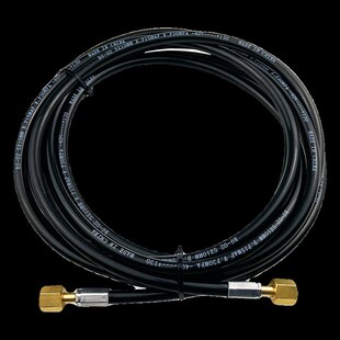 中央空调打压管制冷设备保压管冷媒机组雪种加氟加液管高压连接管