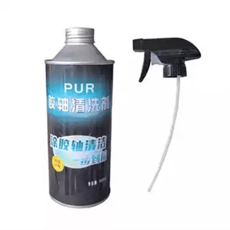 封边机胶锅U涂胶轴洗剂强力除胶隔离棒热熔胶软化洁铲工具,工业油品/胶粘/化学/实验室用品,除胶剂/解胶剂,淘宝优惠券,粉丝福利购,淘宝优惠卷