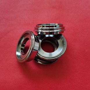 厂家硬质合金滚轮 钨钢旋压轮 G滚压轮