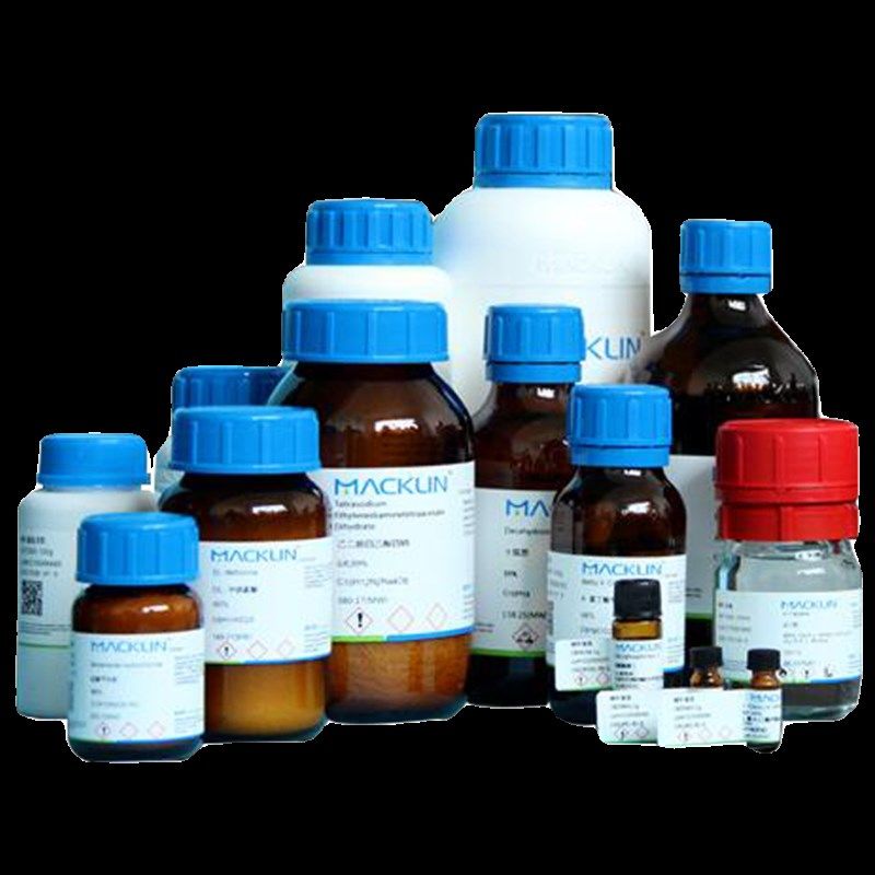 乙醇酸 麦林试剂  羟基乙酸 甘醇酸9% %水 速发,工业油品/胶粘/化学/实验室用品,试剂,淘宝优惠券,粉丝福利购,淘宝优惠卷