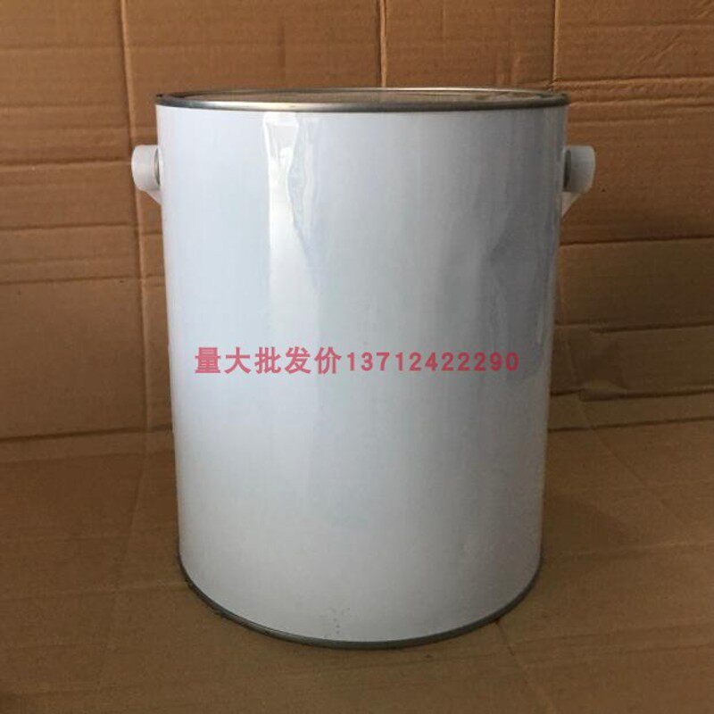 实体销售彩牌各色硝基外用磁漆KG木器漆 金属漆 防锈油漆涂料