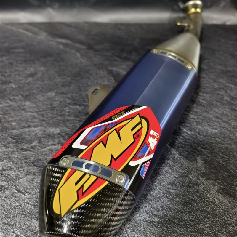 Crf450rx.2p1-25  Crf250rx 21-25