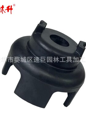 林升593960反冲启动器适用于Brig-gs  Strat-ton 08P502-0002-H1