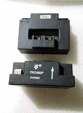 霍尔传感器TKC200F TKC300F TKC400F TKC500F TKC600F TKC700FH