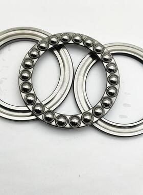 推力球轴承51332M 51334 51334M 51336 51336M 51338M 51340