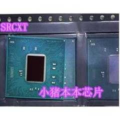 GL82H310C H310C SRCXT FH82H310 SRCXY 新的一个起拍