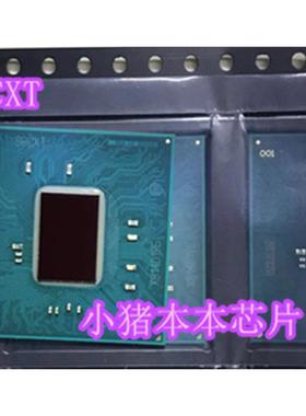 GL82H310C H310C SRCXT FH82H310 SRCXY 新的一个起拍