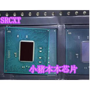 GL82H310C H310C SRCXT FH82H310 SRCXY 新的一个起拍